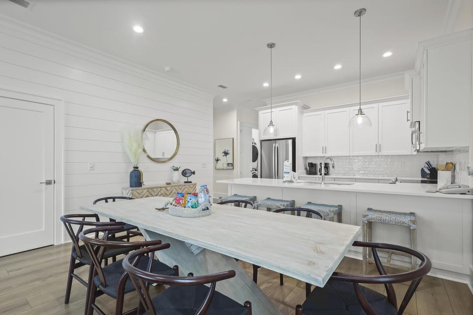 Pelican Place Unit D- Gulf Shores - Signature Properties