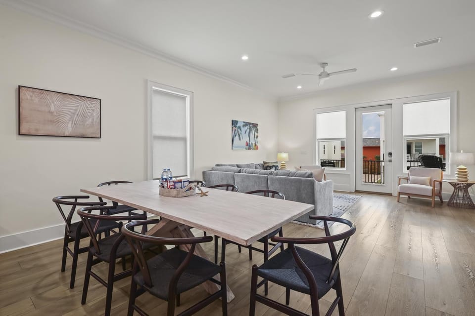 Pelican Place Unit D- Gulf Shores - Signature Properties