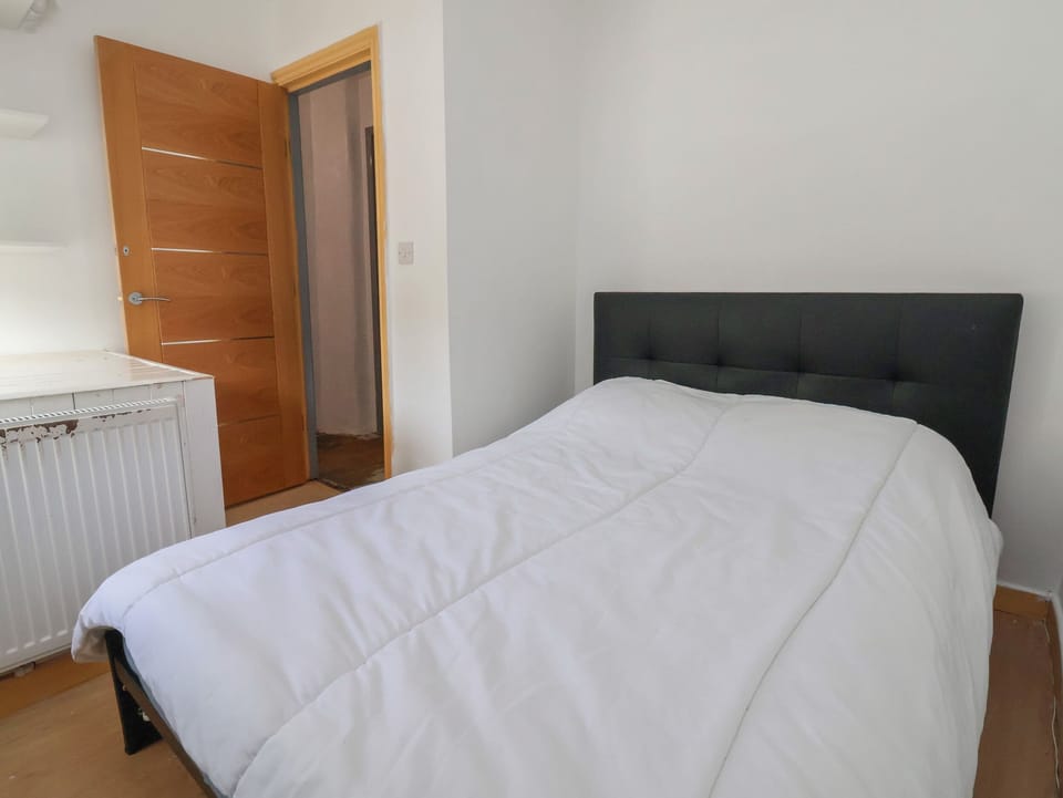 3 Abergele Terrace Cottage in Llanasa