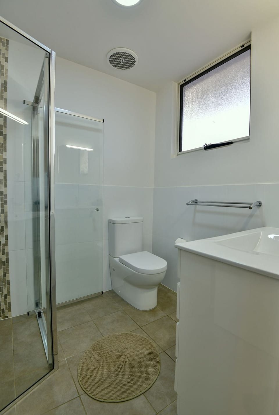Crossroads Ecomotel Motel in Port Augusta