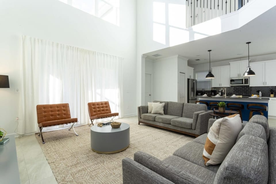 House | 5 bedrooms