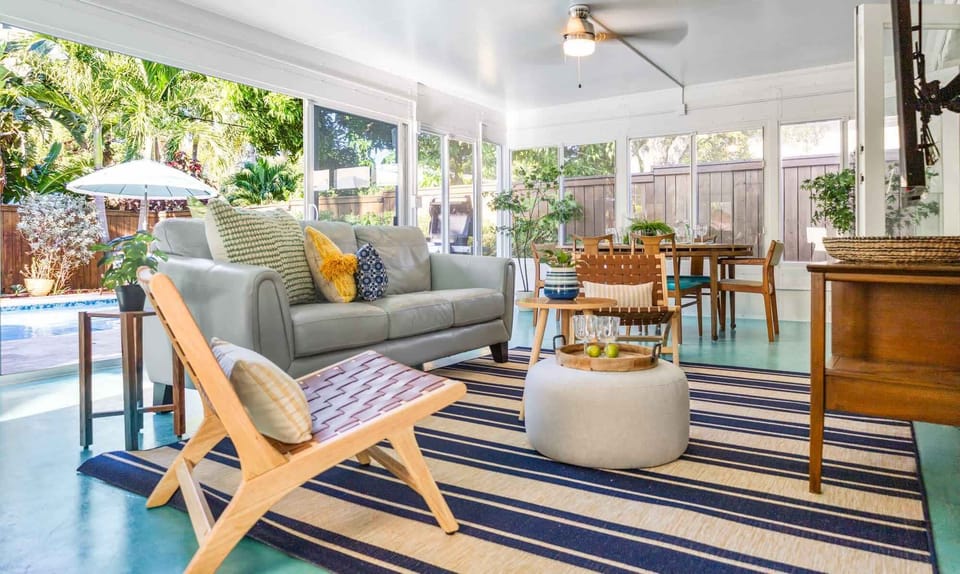 Our Poolside Hangout Area Redefines Relaxation. Lounge in Style, Soak up the Sun, and Create Endless Memories in the Ultimate Chill Zone by the Pool.