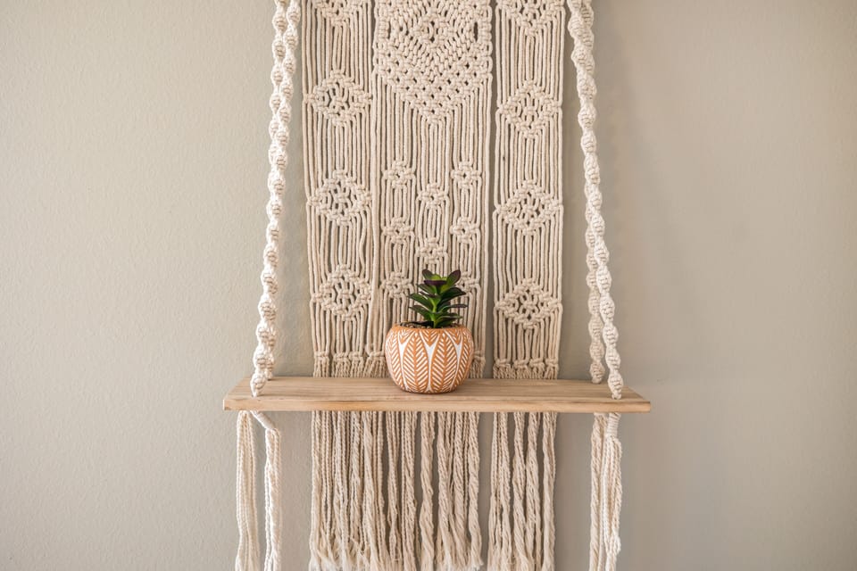 The details.