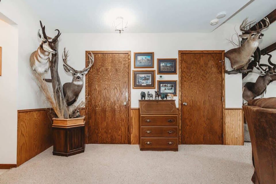 Sota_FamilyRoom_063