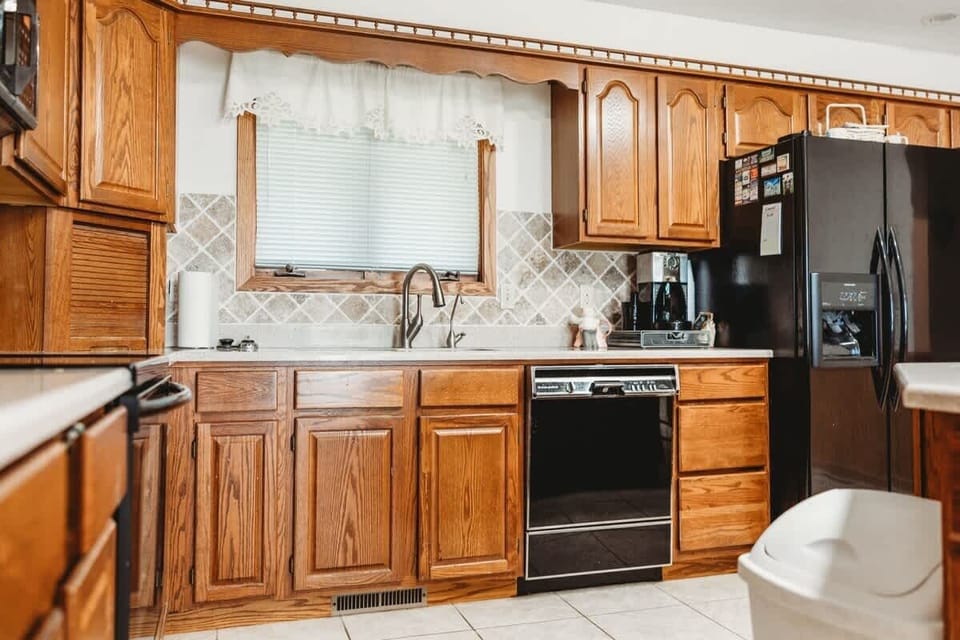 Sota_Kitchen_035