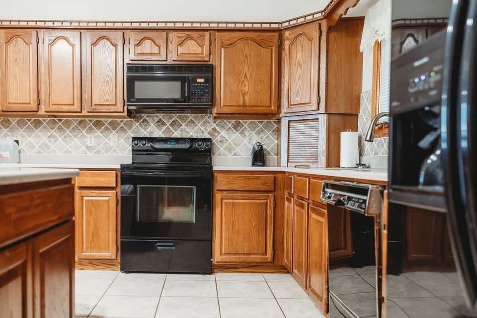 Sota_Kitchen_036