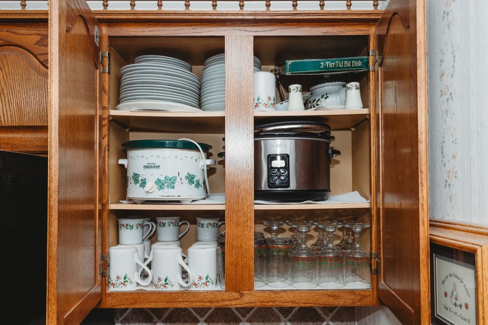 Sota_Kitchen_052