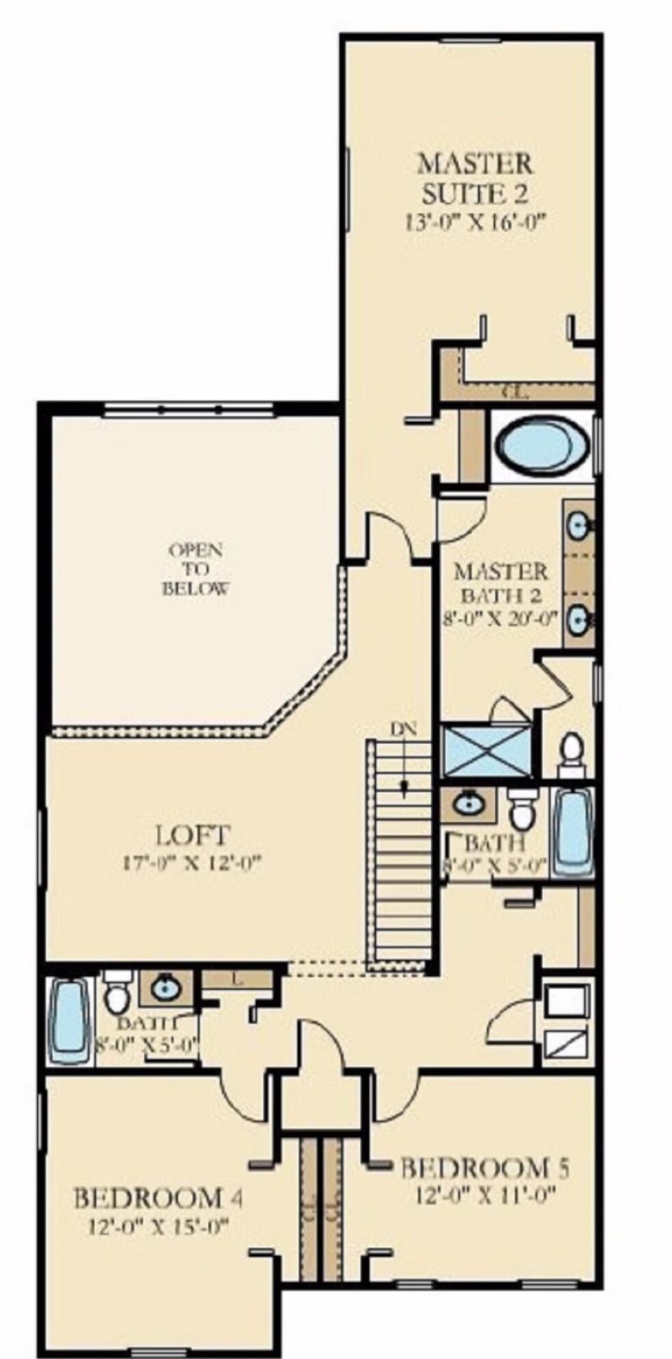 Floorplan2