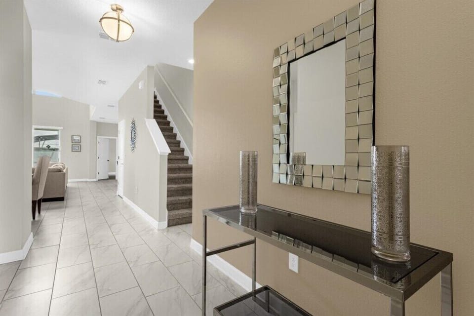 4762 Kings Castle Cir (11).jpg
