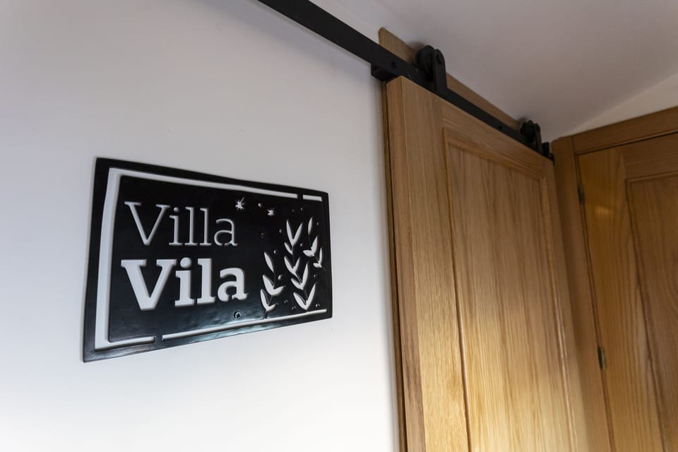 Family Double or Twin Room | Individually decorated, individually furnished, free WiFi
