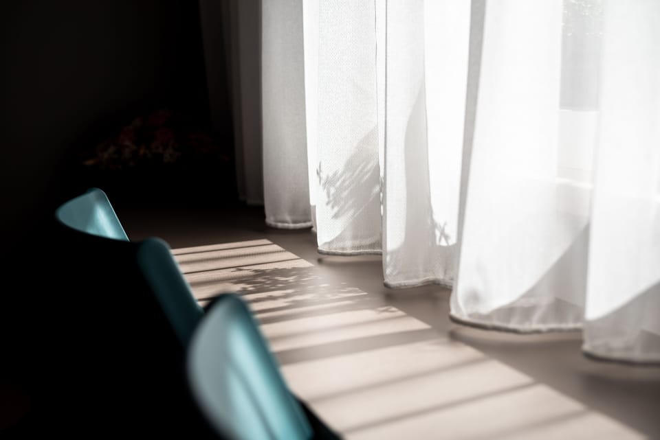 Family Apartment | 2 bedrooms, iron/ironing board, free WiFi