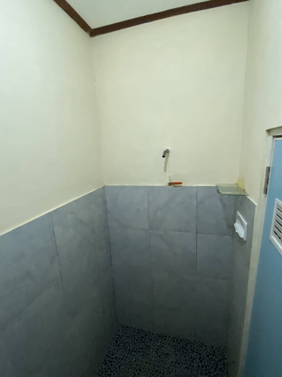 D'ulun Carik Homestay Bed and Breakfast in Kediri