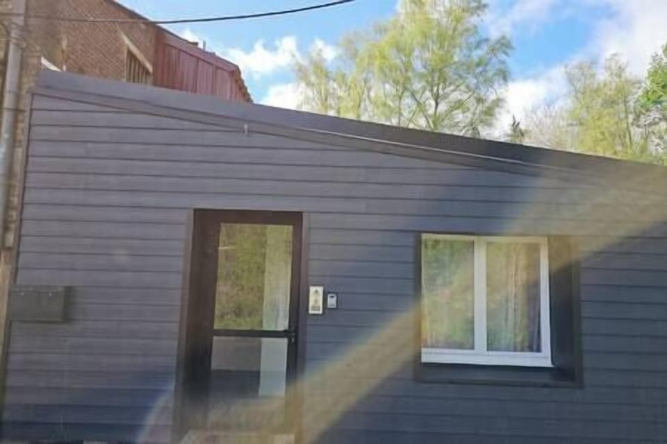 34c9863a 427b 462f 8607 789c1499246e