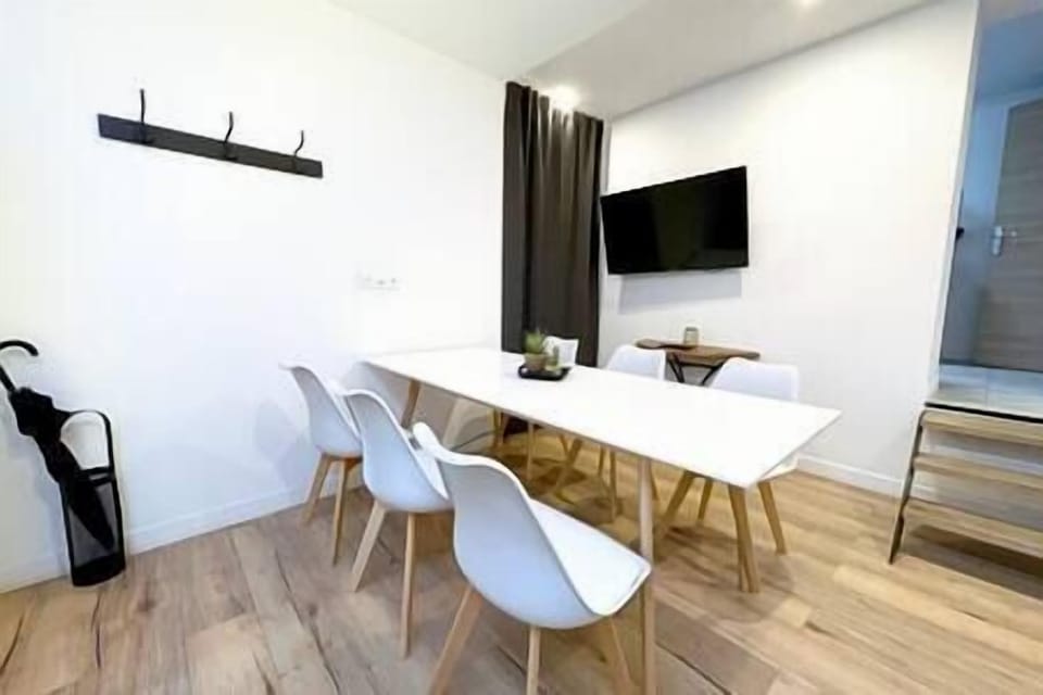 B6dd5290 abf4 4f3f b52c f118006afe67