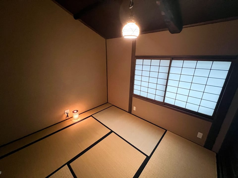 Townhome | 2 bedrooms, free WiFi