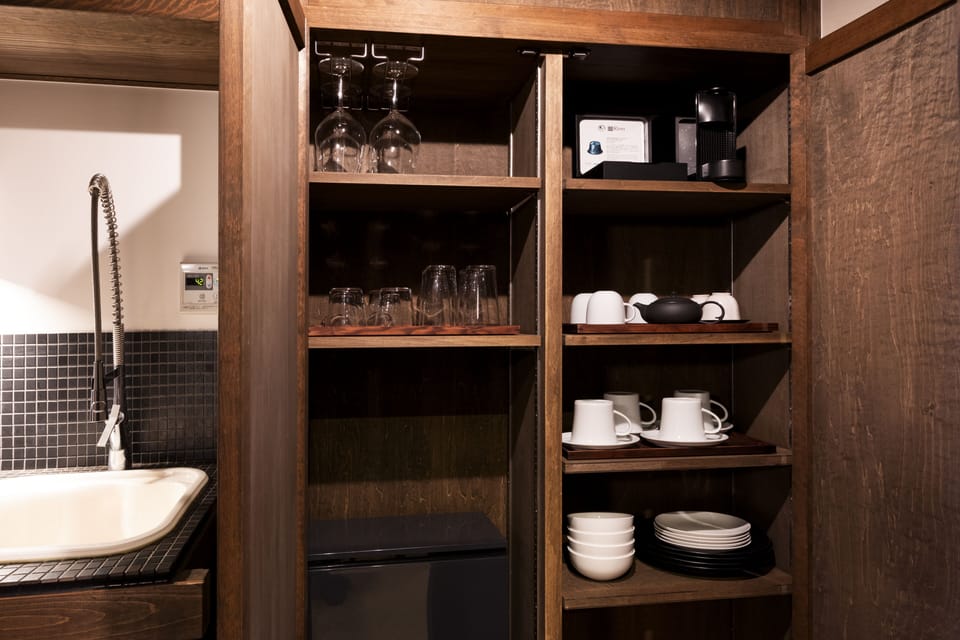 Townhome | 2 bedrooms, free WiFi