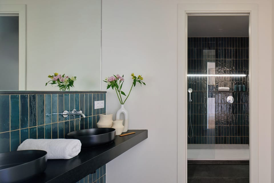Factory Apartments Barcelona Hotel in Barcelona
