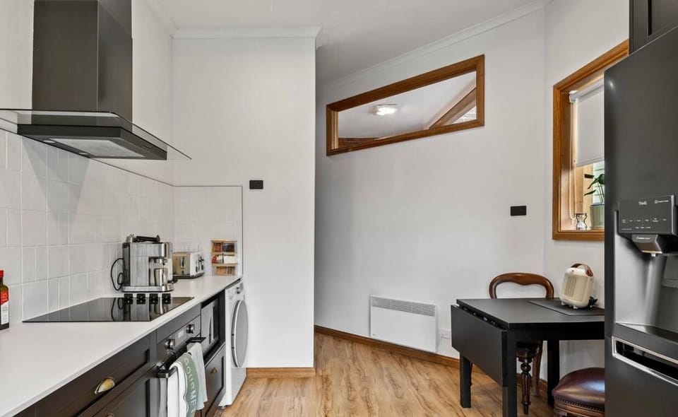 17ed02cb-0440-4762-a1ba-6e501fe813b9