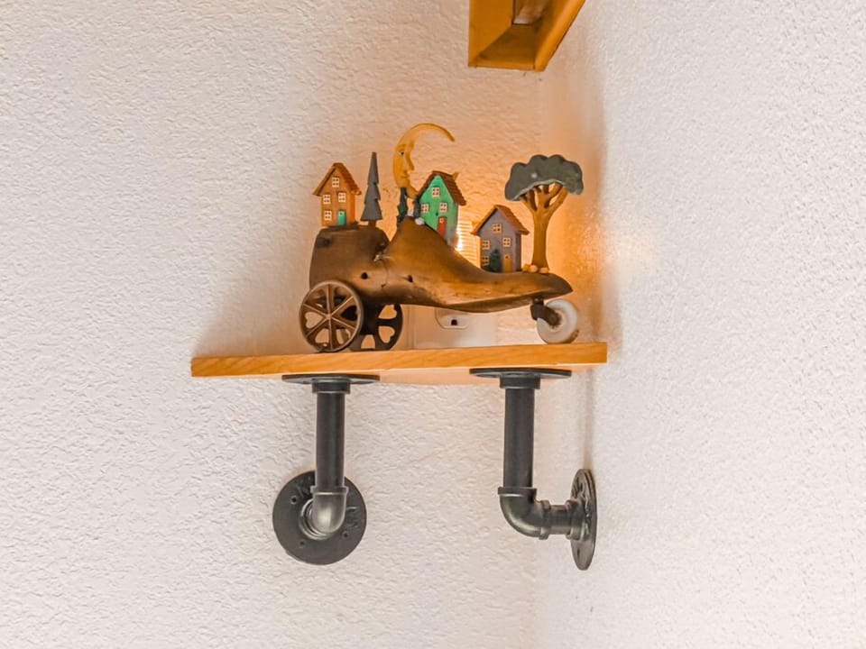 Decor