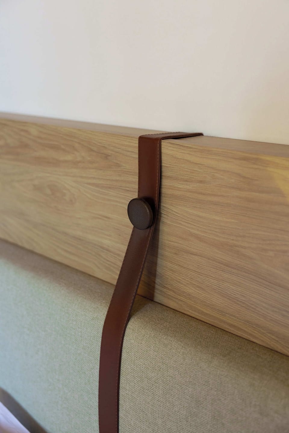 Family Suite | Desk, laptop workspace, blackout drapes, soundproofing