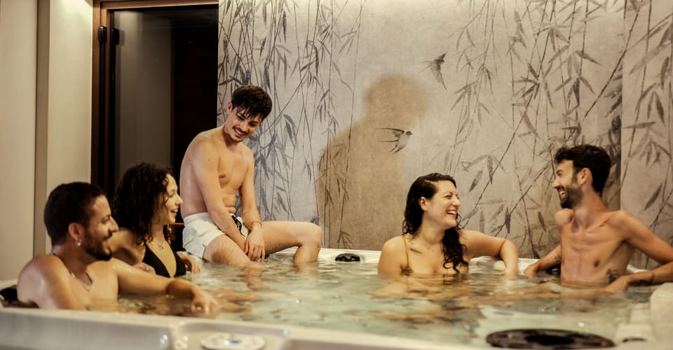Borgo degli Angeli Wellness & Resort Country House in Sicily