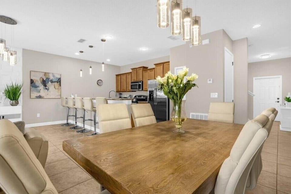 8969BismarckPalmRoad(5)