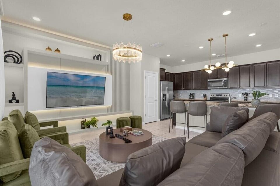 270 Jetty Wy 2.jpg