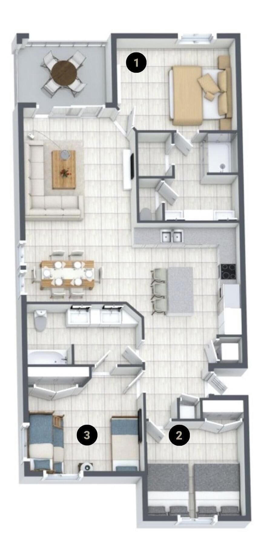 3111-101 Floor Plan.jpg