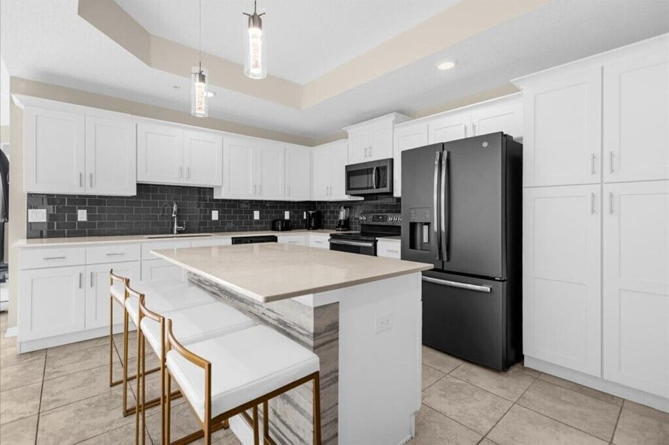 3111ParadoxCir(07)