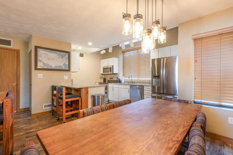 Hardwood, Indoors, Floor, Flooring, Dining Room