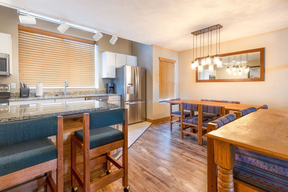 Indoors, Hardwood, Floor, Flooring, Dining Table