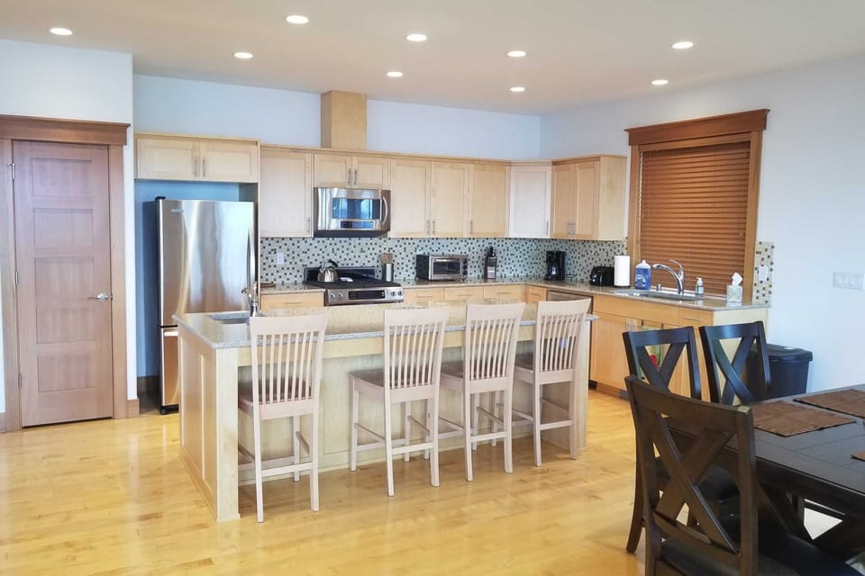 House (3 Bedrooms) | Front of property