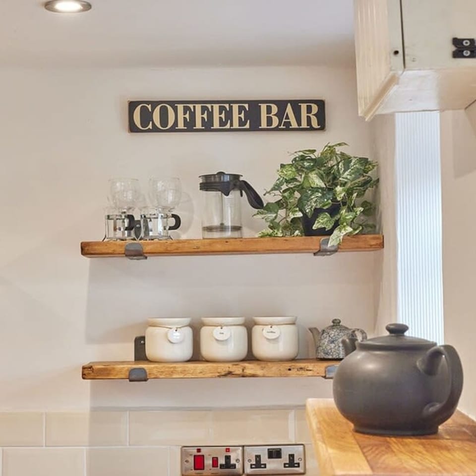 House | 2 bedrooms