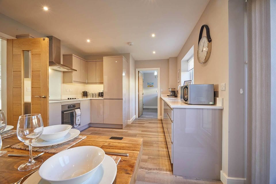 House | 3 bedrooms, Internet