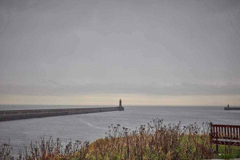 House | 5 bedrooms, Internet