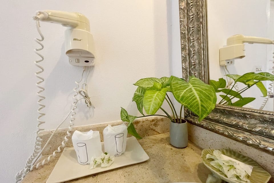 Villa Khao Phaengma Hotel in Thailand