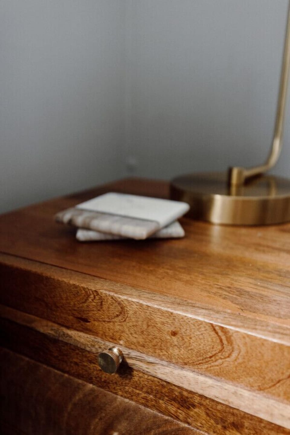 This space is thoughtfully crafted to ensure your utmost relaxation