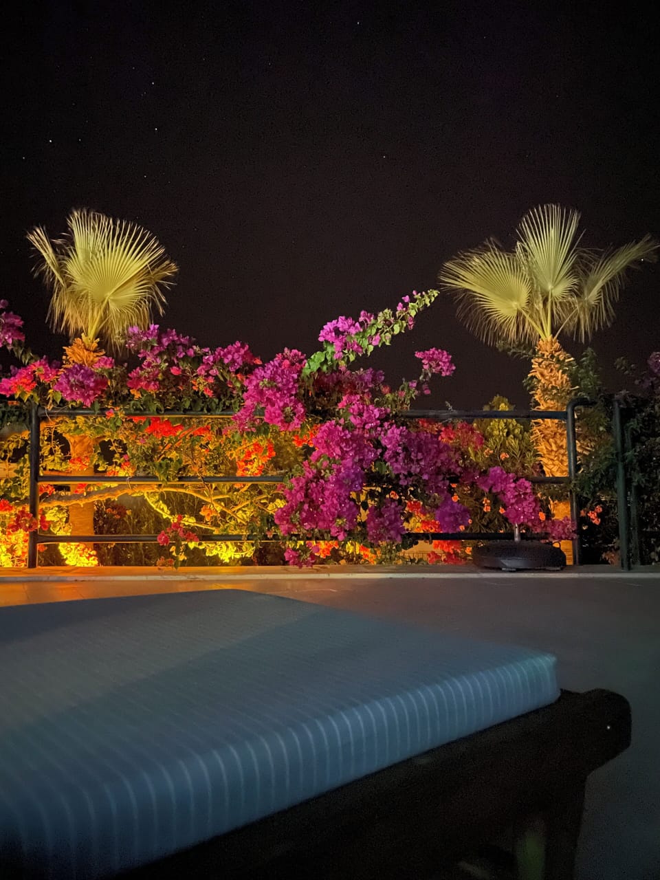 The Bay View Hotel Kalkan Hotel in Kalkan Belediyesi