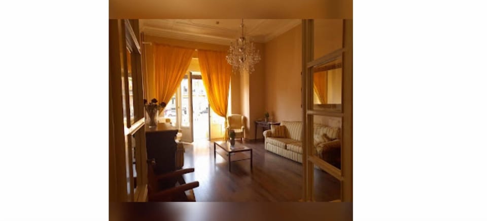 Room, 1 Bedroom, Smoking, Balcony | Interior
