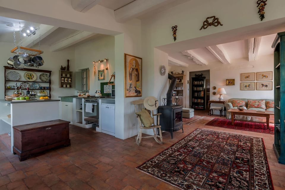 Casa Antonio 8 (9797)