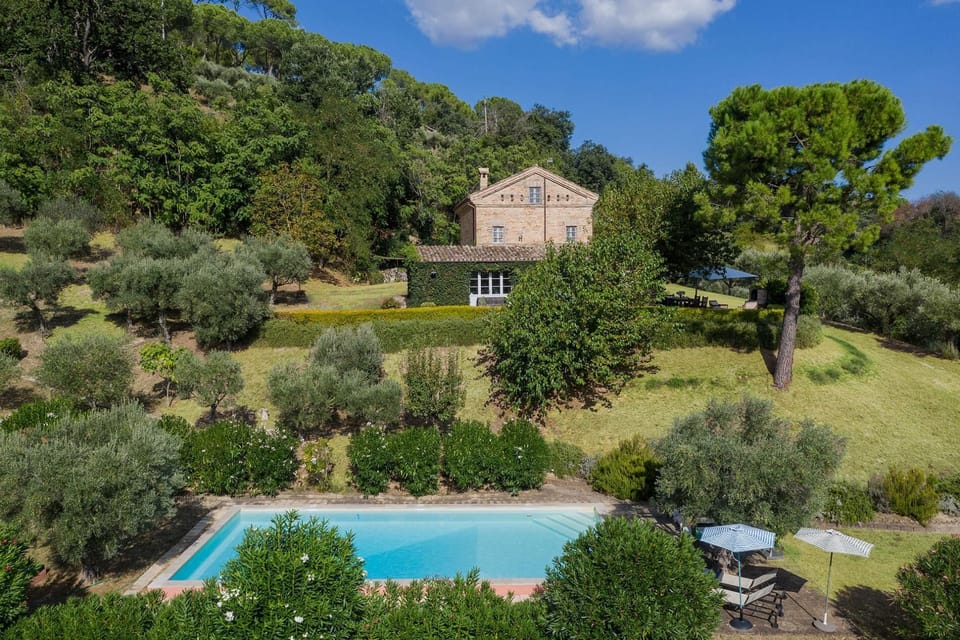 Casa Antonio 8 (9761)