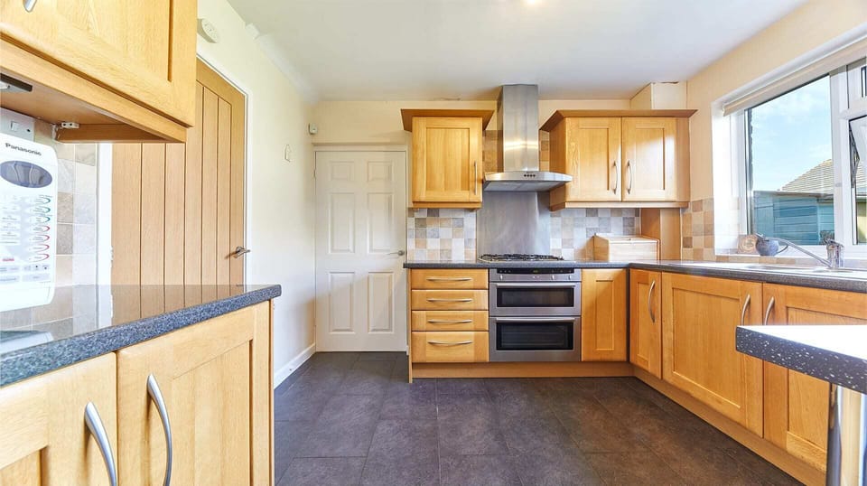 House | 3 bedrooms
