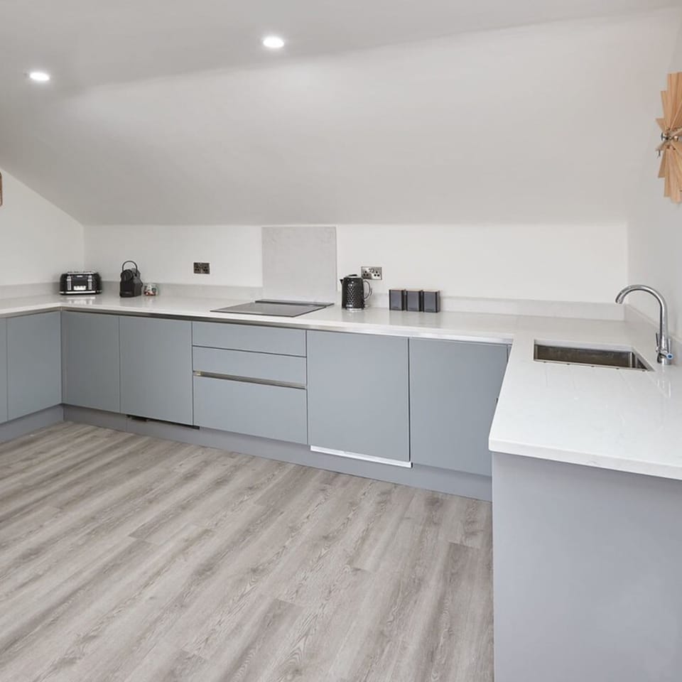 House | 4 bedrooms, Internet