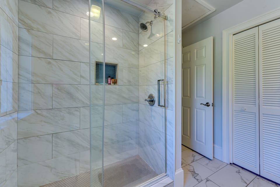 Palmetto Dunes Golf Getaway: Pool + Beach Access! Apartment in Hilton Head Island