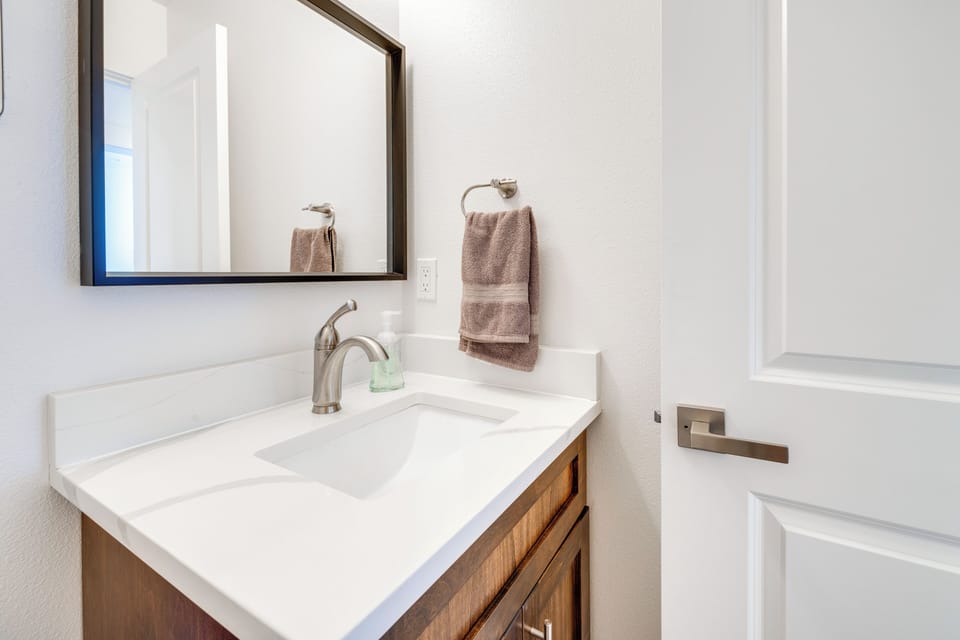 Lincoln City Vacation Home Near Beaches + Casinos Cottage in Lincoln City