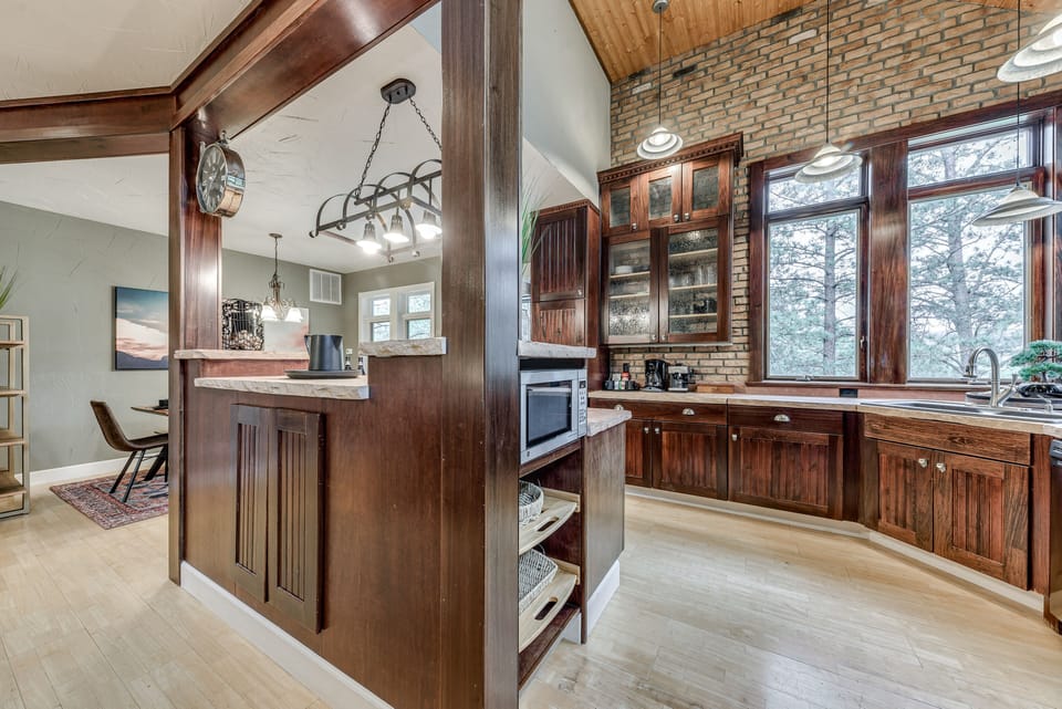 House (3 Bedrooms) | Front of property