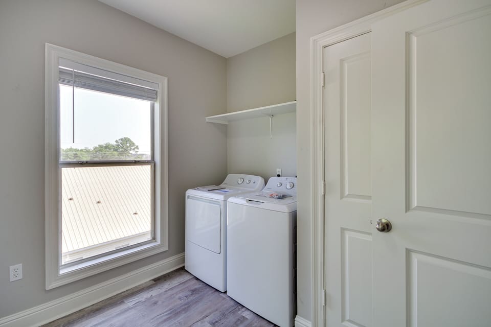 Pet-friendly Vacation Rental in Biloxi Near Beach! Apartment in Biloxi