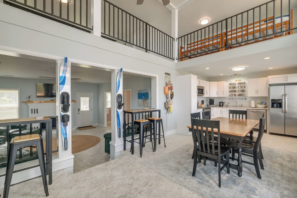House (2 Bedrooms) | Front of property
