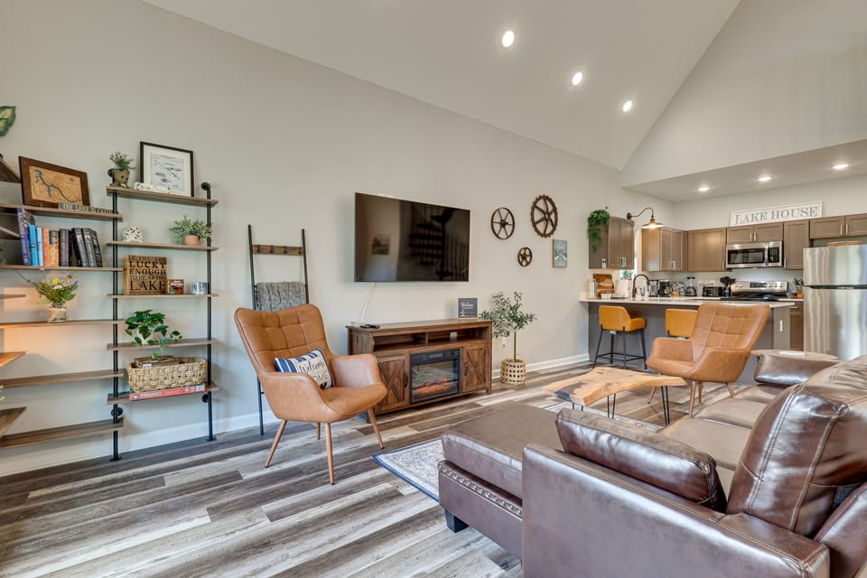 House (3 Bedrooms) | Front of property