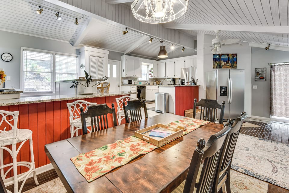 House (3 Bedrooms) | Front of property